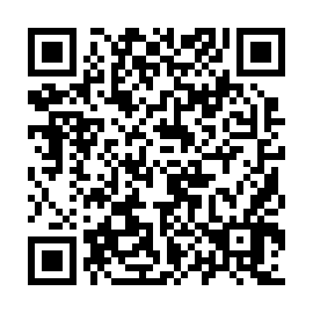 QR code for 901246