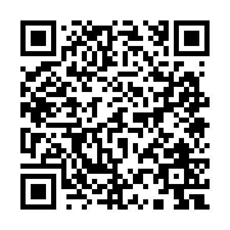 QR code for 90127