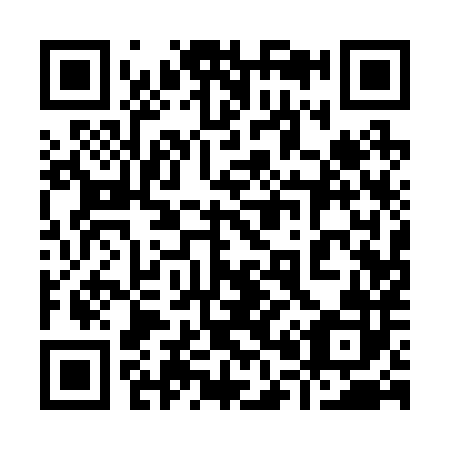 QR code for 901282