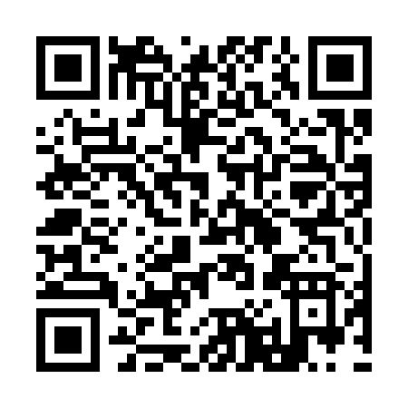 QR code for 90132