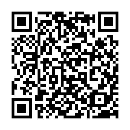 QR code for plate 901-398