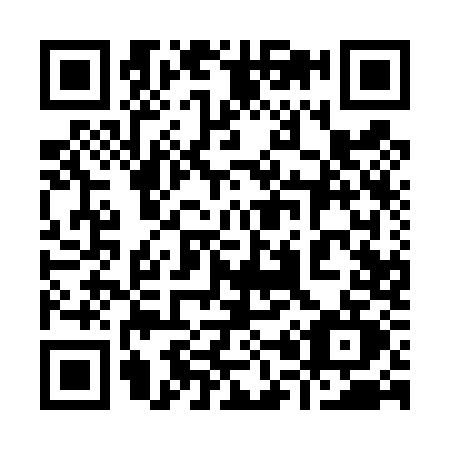 QR code for 9014