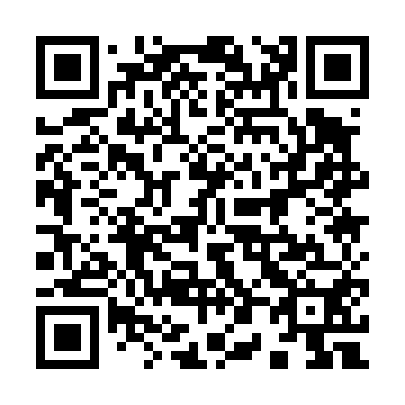 QR code for 901450