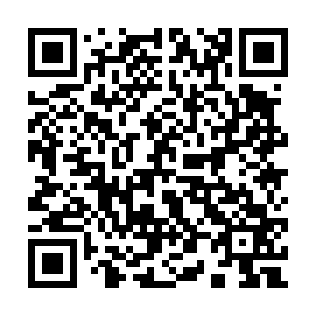 QR code for 901463