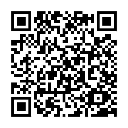 QR code for 9015