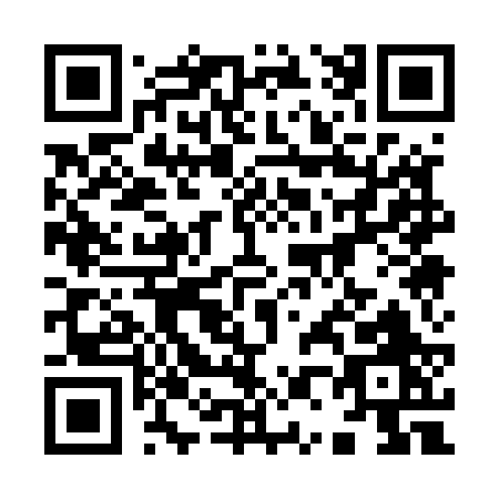 QR code for 90152
