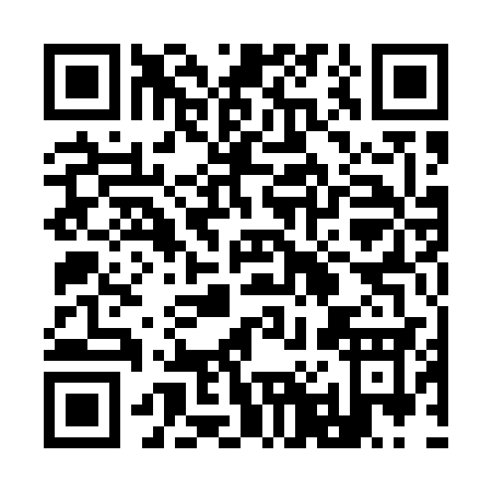 QR code for 90153