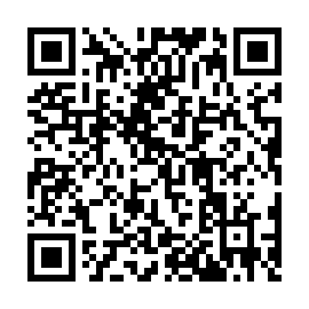 QR code for 90156