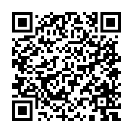 QR code for 90158