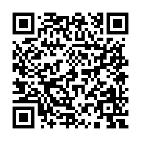 QR code for 90159