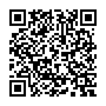 QR code for 9016