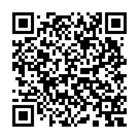 QR code for 901614