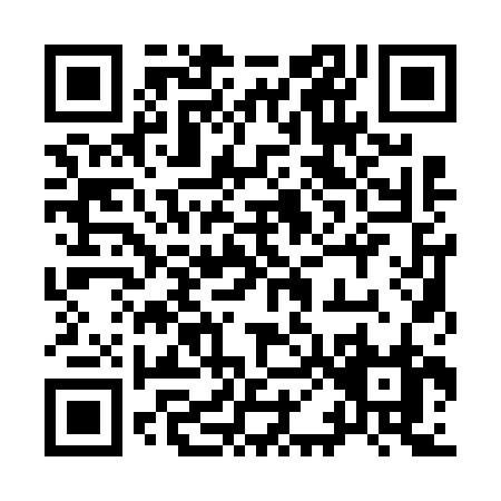 QR code for 90162