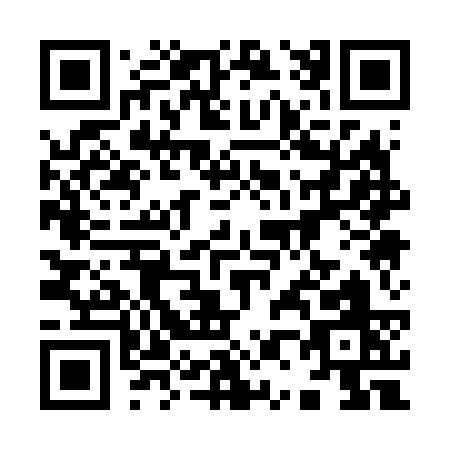 QR code for 90163