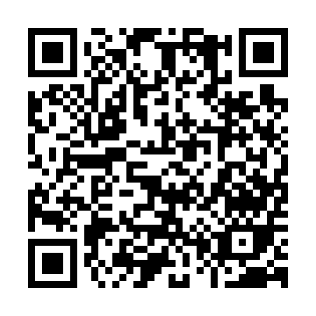 QR code for 90165