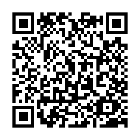 QR code for 9017