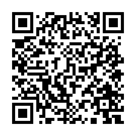 QR code for 90170