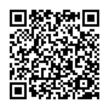 QR code for 9018