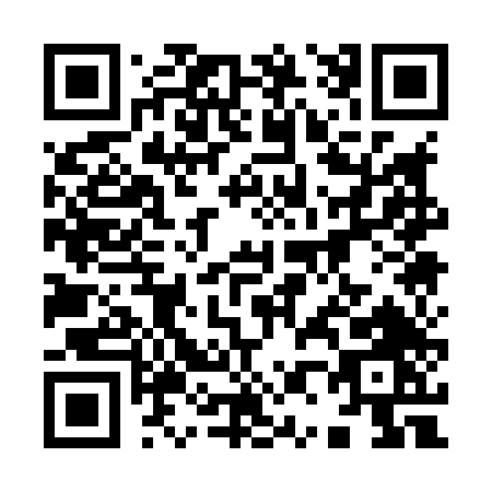QR code for 90184