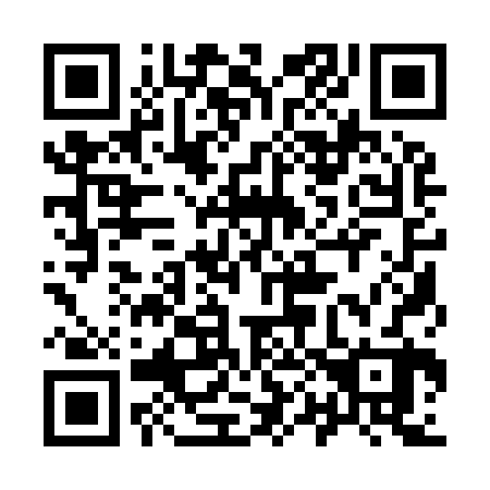 QR code for 901922