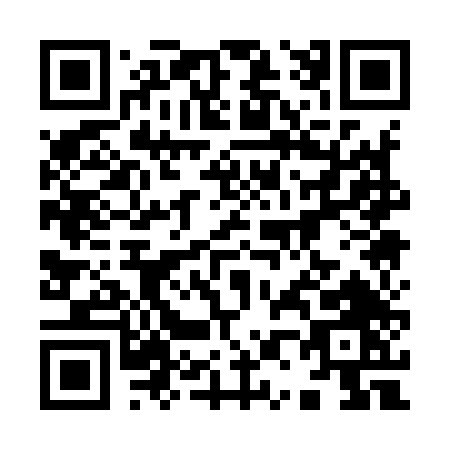QR code for 90194