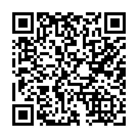 QR code for 901959