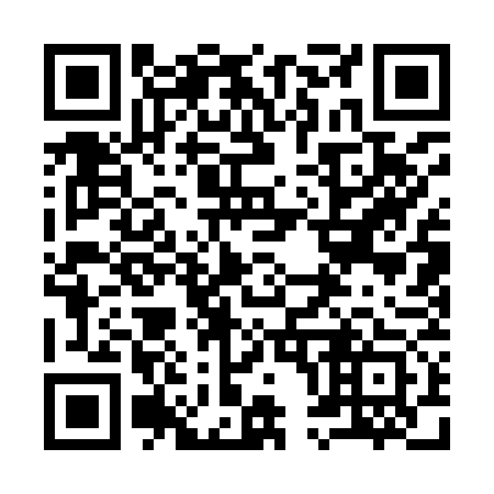 QR code for 901973