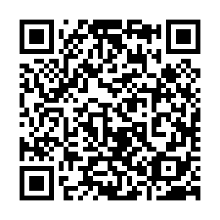 QR code for 902-078