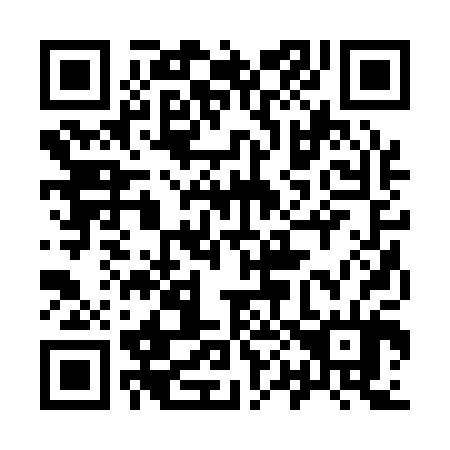 QR code for 902-104