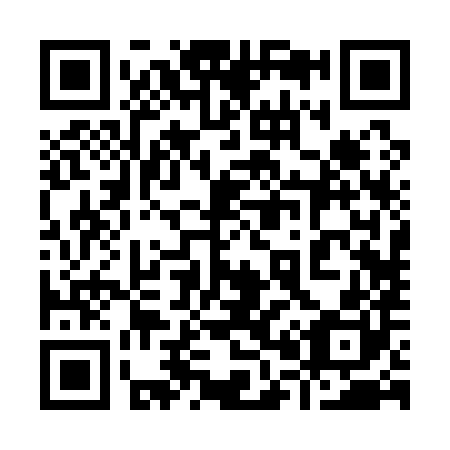QR code for 902-180