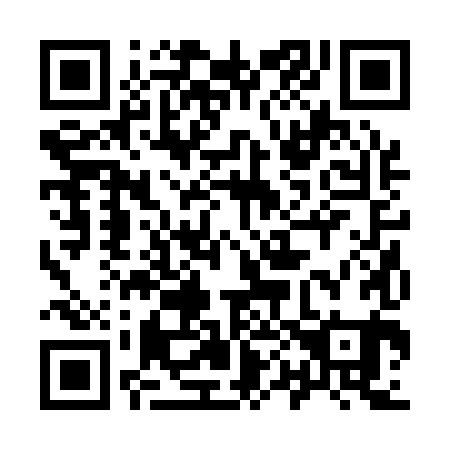 QR code for 902-181