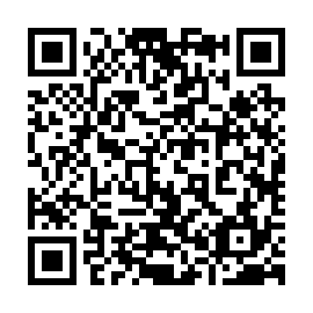 QR code for 902-234