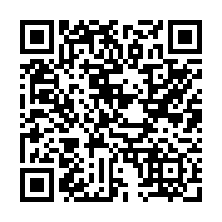 QR code for 902-279