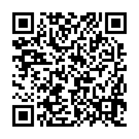 QR code for 902-297