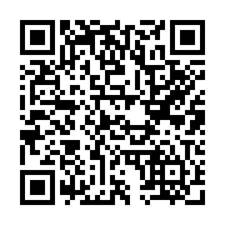 QR code for 902-304
