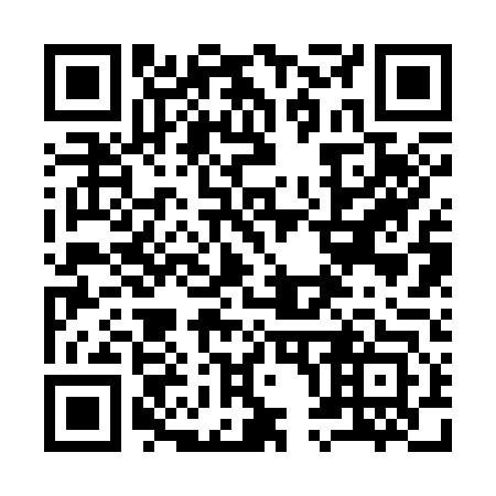 QR code for 902-343