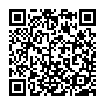 QR code for 902-349