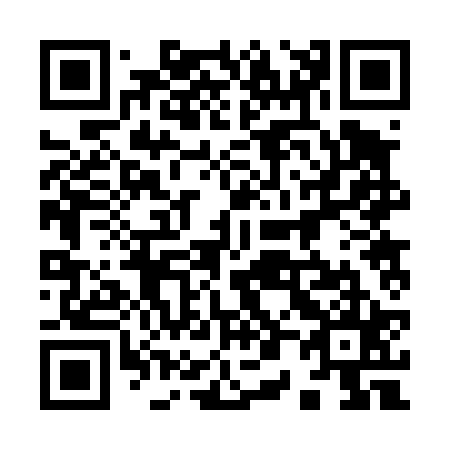 QR code for 902-425