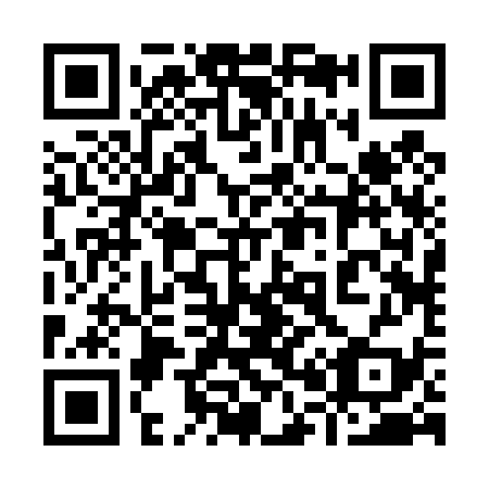 QR code for 902-439