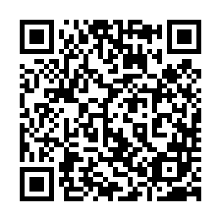 QR code for 902-442