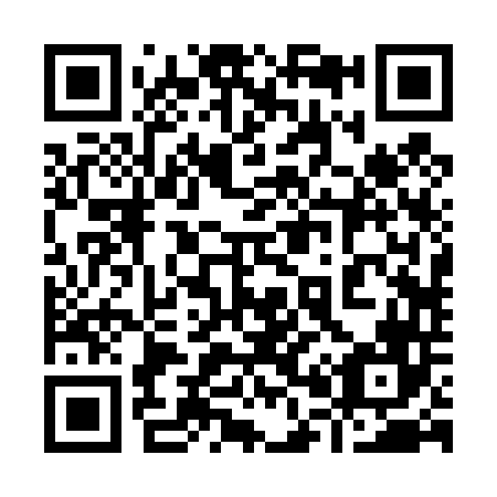 QR code for 902-446
