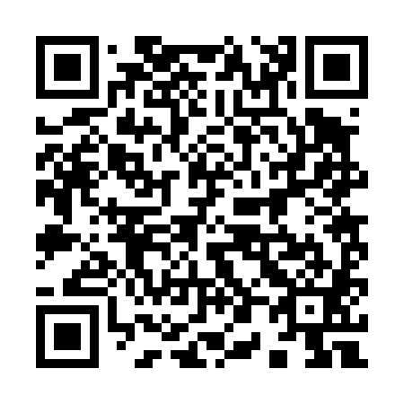 QR code for 902-481