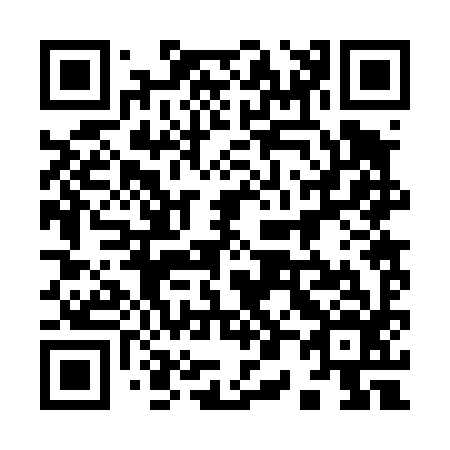 QR code for 902-496