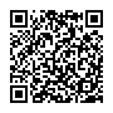 QR code for 902-550