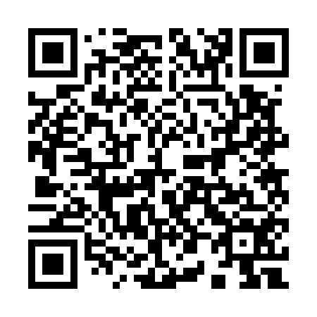 QR code for 902-554