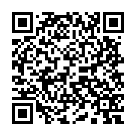 QR code for 902-576