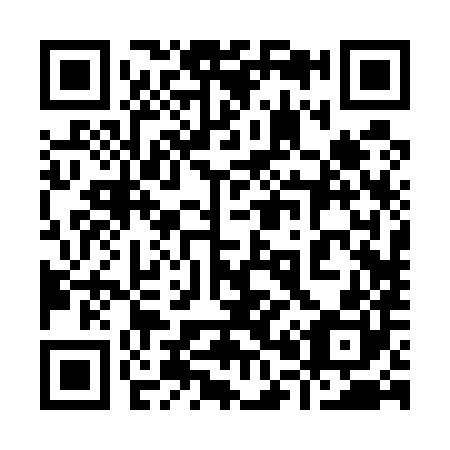 QR code for 902-580