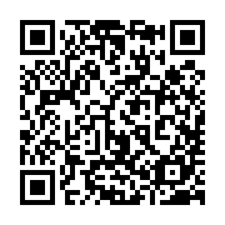 QR code for 902-585