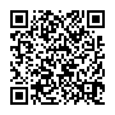QR code for 902-600