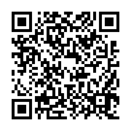 QR code for 902-646